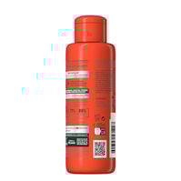 Adiós Daños Tratamiento Intensivo  200ml-220273 Adiós Daños Tratamiento Intensivo  200ml-220273 1